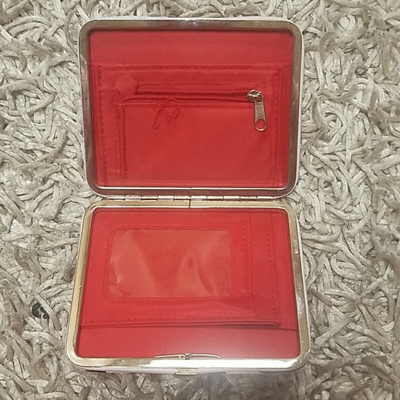 Wallet - Picture 2 of 2